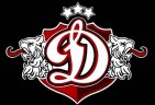 ________Dinamo Rīga________